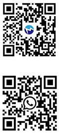 Cód QR